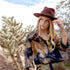 shop the look > gold mine, all mine <span class='visuallyhidden'>Call, text 323-404-2959 for shopping assistance.</span>